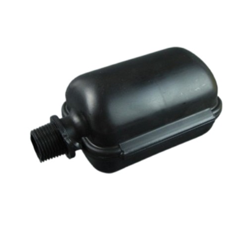 Titan 0295746 Filter Assembly